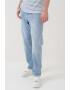Tommy Jeans Свободни дънки - Pepit.bg