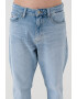 Tommy Jeans Свободни дънки - Pepit.bg