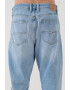 Tommy Jeans Свободни дънки - Pepit.bg