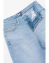 Tommy Jeans Свободни дънки - Pepit.bg