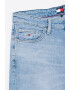 Tommy Jeans Свободни дънки - Pepit.bg