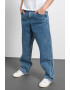 Tommy Jeans Свободни дънкки Aiden - Pepit.bg