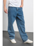 Tommy Jeans Свободни дънкки Aiden - Pepit.bg