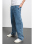 Tommy Jeans Свободни дънкки Aiden - Pepit.bg