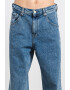 Tommy Jeans Свободни дънкки Aiden - Pepit.bg