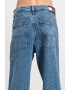 Tommy Jeans Свободни дънкки Aiden - Pepit.bg