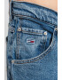 Tommy Jeans Свободни дънкки Aiden - Pepit.bg