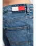 Tommy Jeans Свободни дънкки Aiden - Pepit.bg