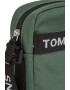 Tommy Jeans Текстилна чанта с лого - Pepit.bg
