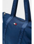 Tommy Jeans Текстилна чанта с лого - Pepit.bg