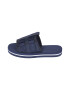 Tommy Jeans Текстилни чехли с лого - Pepit.bg
