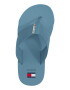 Tommy Jeans Текстилни чехли - Pepit.bg
