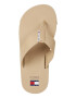 Tommy Jeans Текстилни чехли - Pepit.bg