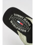 Tommy Jeans Текстилни чехли с лого - Pepit.bg