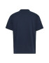 Tommy Jeans Тениска с лого - Pepit.bg