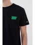 Tommy Jeans Слим тениска с лого - Pepit.bg