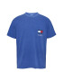 Tommy Jeans Тениска с принт - Pepit.bg