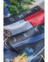 Tommy Jeans Тениска с принт - Pepit.bg