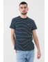Tommy Jeans Тениска с принт - Pepit.bg