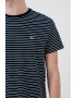 Tommy Jeans Тениска с принт - Pepit.bg