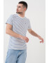 Tommy Jeans Тениска с принт - Pepit.bg