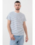 Tommy Jeans Тениска с принт - Pepit.bg