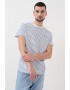 Tommy Jeans Тениска с принт - Pepit.bg