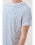 Tommy Jeans Тениска с принт - Pepit.bg