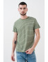 Tommy Jeans Тениска с принт - Pepit.bg