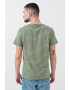 Tommy Jeans Тениска с принт - Pepit.bg