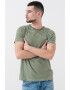 Tommy Jeans Тениска с принт - Pepit.bg