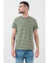 Tommy Jeans Тениска с принт - Pepit.bg