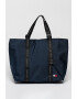 Tommy Jeans Tommy Hilfiger - Шопинг чанта Essential - Pepit.bg