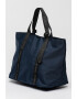 Tommy Jeans Tommy Hilfiger - Шопинг чанта Essential - Pepit.bg