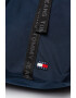 Tommy Jeans Tommy Hilfiger - Шопинг чанта Essential - Pepit.bg