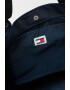 Tommy Jeans Tommy Hilfiger - Шопинг чанта Essential - Pepit.bg