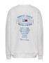 Tommy Jeans Tommy Hilfiger Суитшърт с лого - Pepit.bg