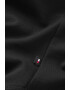 Tommy Jeans Топ без презрамки - Pepit.bg