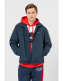Tommy Jeans Яке Essential с цип - Pepit.bg