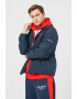 Tommy Jeans Яке Essential с цип - Pepit.bg