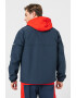 Tommy Jeans Яке Essential с цип - Pepit.bg