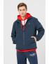 Tommy Jeans Яке Essential с цип - Pepit.bg