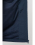 Tommy Jeans Яке Essential с цип - Pepit.bg