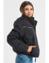 Tommy Jeans Зимно яке Puffer с качулка - Pepit.bg