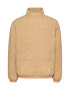 Tommy Jeans Зимно яке с цип - Pepit.bg