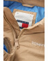 Tommy Jeans Зимно яке с цип - Pepit.bg
