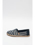 TOMS Еспадрили Classic с райе - Pepit.bg