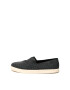 TOMS Платнени обувки Avalon - Pepit.bg