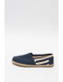 TOMS Раирани мокасини Classic - Pepit.bg