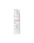 Topicrem Серум Mela whitening 30 мл - Pepit.bg